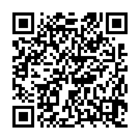 QR code for ZUR687