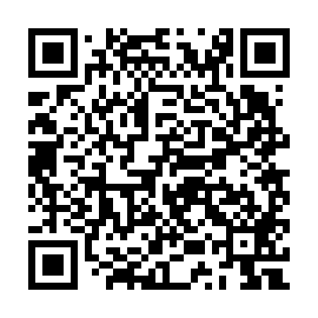 QR code for ZUR689