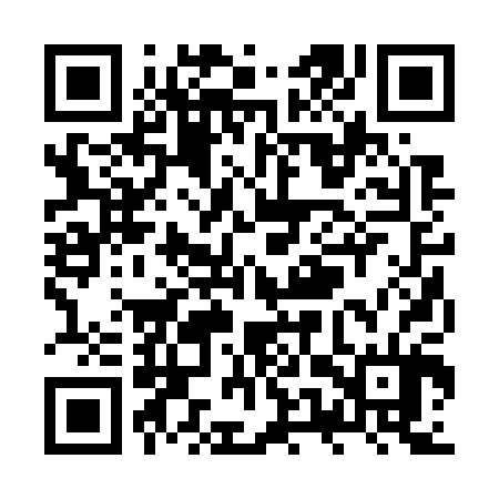 QR code for ZUR704