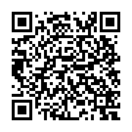 QR code for ZUR729