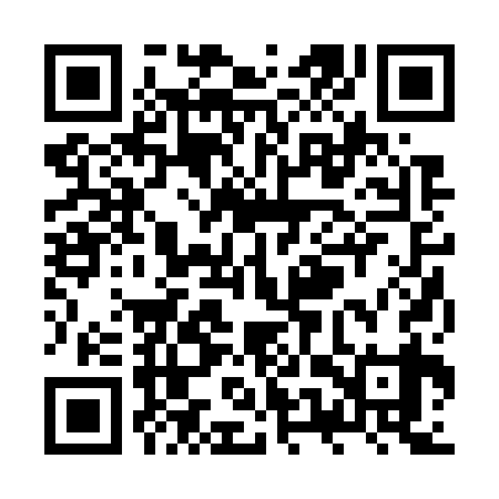 QR code for ZUR739