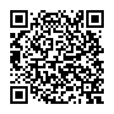 QR code for ZUR751