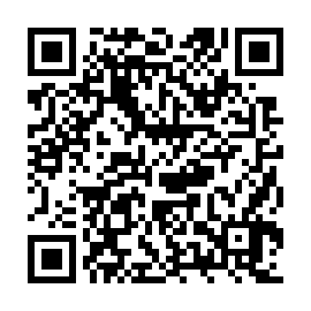 QR code for ZUR766