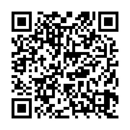 QR code for ZUR829