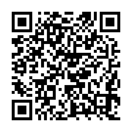 QR code for ZUR853
