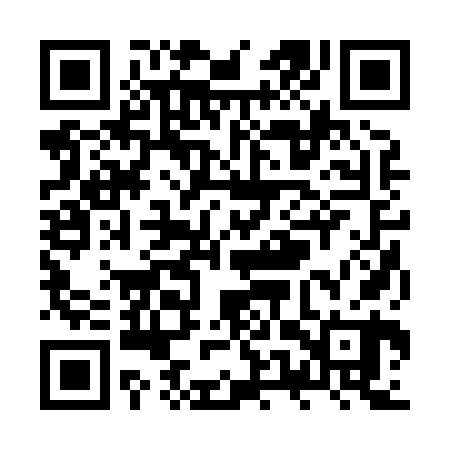 QR code for ZUR860