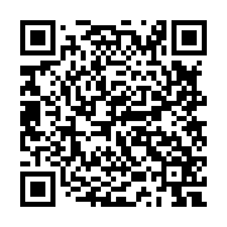 QR code for ZUR866