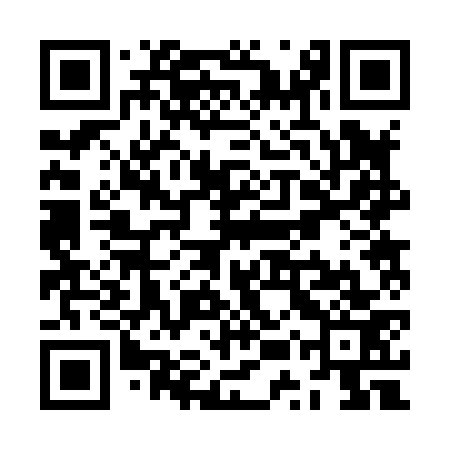 QR code for ZUR873