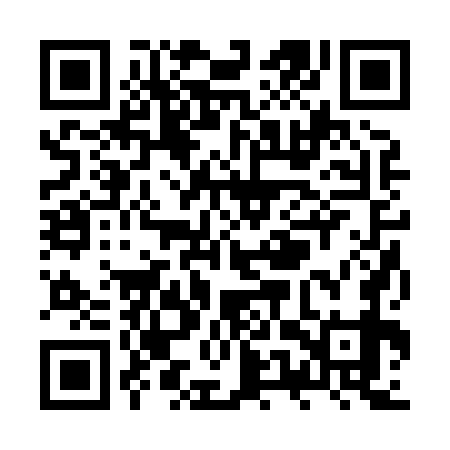 QR code for ZUR879