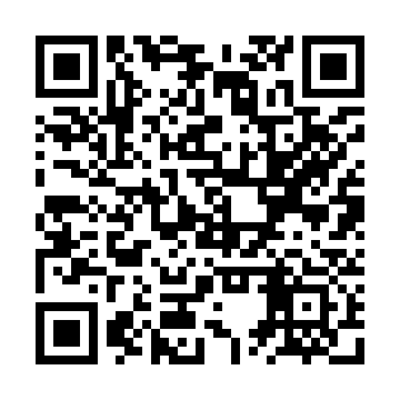 QR code for ZUR933