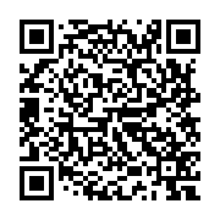 QR code for ZUR977