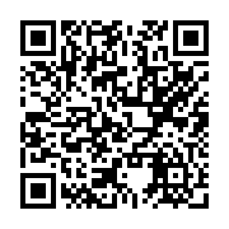 QR code for ZUS005