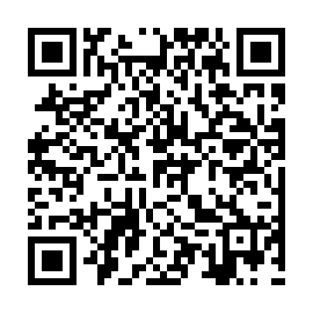 QR code for ZUS020