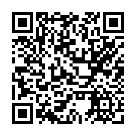 QR code for ZUS077