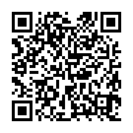 QR code for ZUS081