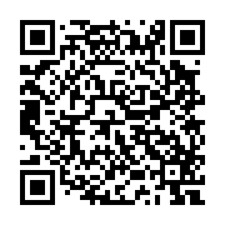 QR code for ZUS087