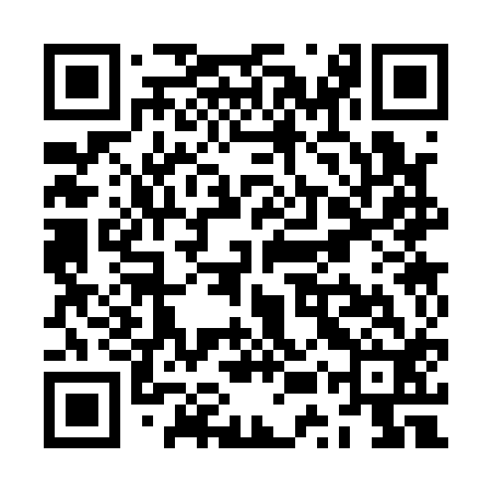 QR code for ZUS112