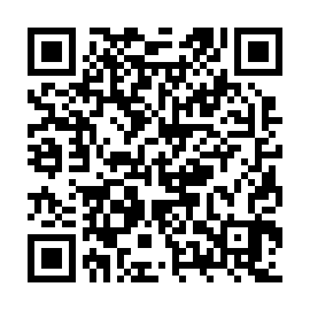 QR code for ZUS203