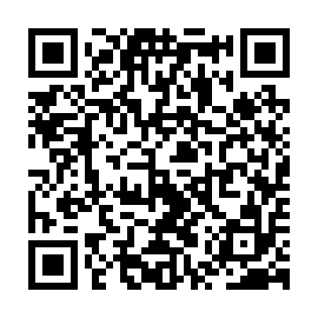 QR code for ZUS212
