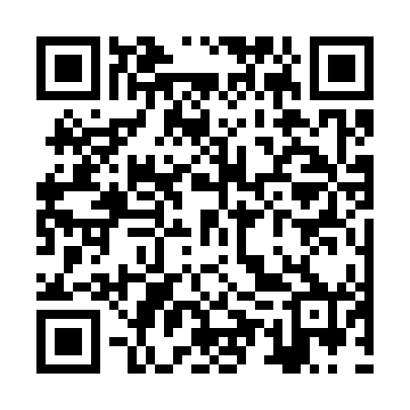 QR code for ZUS340