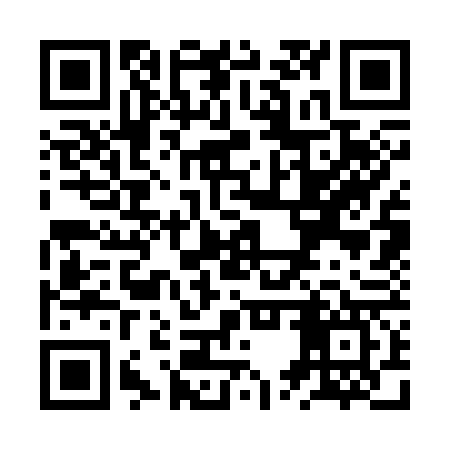 QR code for ZUS367