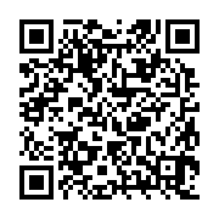 QR code for ZUS380