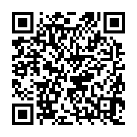 QR code for ZUS390