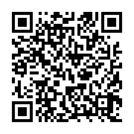 QR code for ZUS408