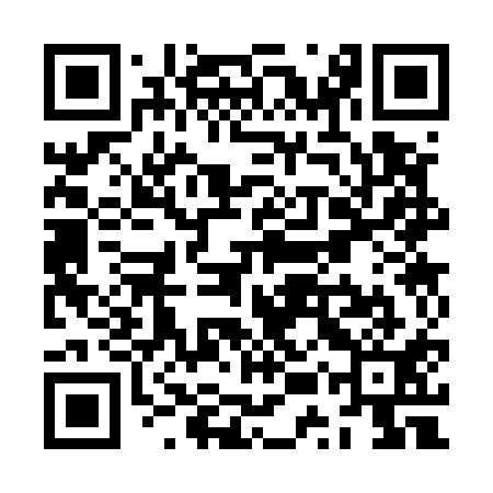QR code for ZUS511