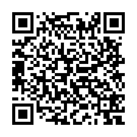 QR code for ZUS528