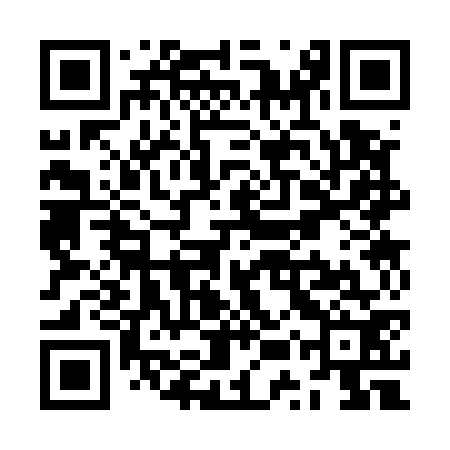 QR code for ZUS572
