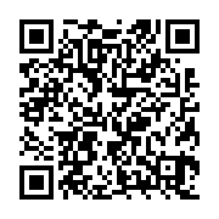 QR code for ZUS621