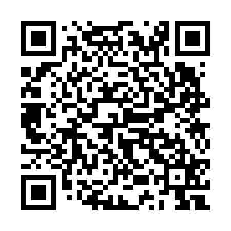 QR code for ZUS625