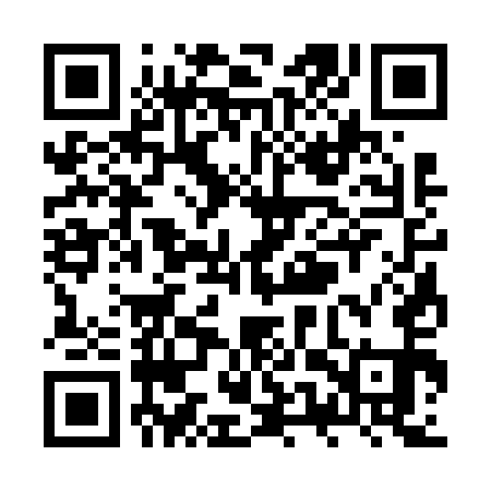 QR code for ZUS651