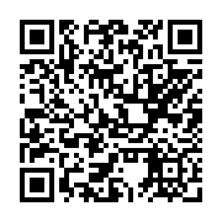 QR code for ZUS669