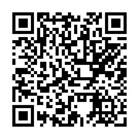 QR code for ZUS674