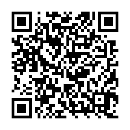 QR code for ZUS704