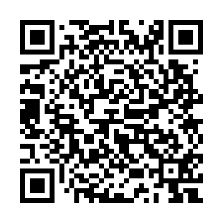 QR code for ZUS711