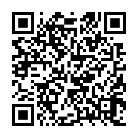 QR code for ZUS718