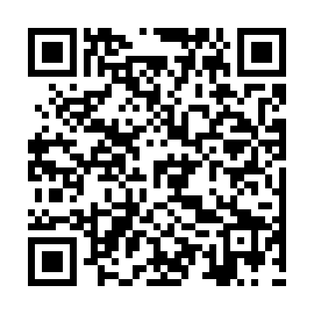 QR code for ZUS729