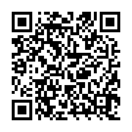 QR code for ZUS806