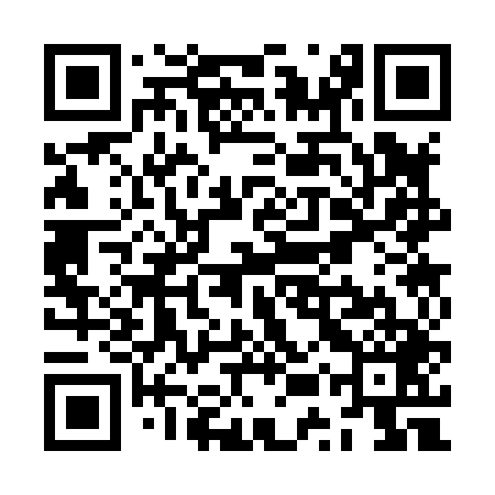 QR code for ZUS849