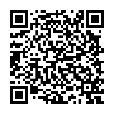 QR code for ZUT015