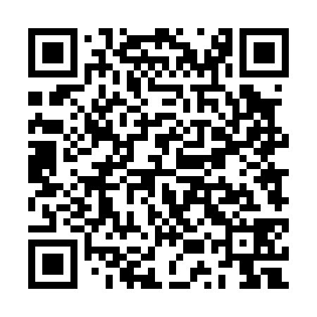 QR code for ZUT038
