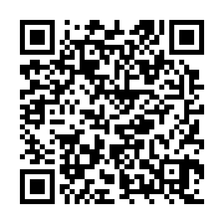QR code for ZUT320