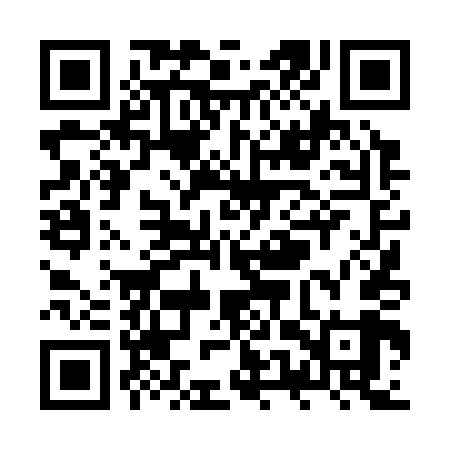 QR code for ZUT349