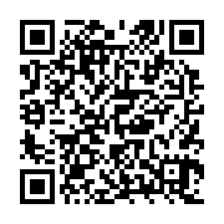 QR code for ZUT365
