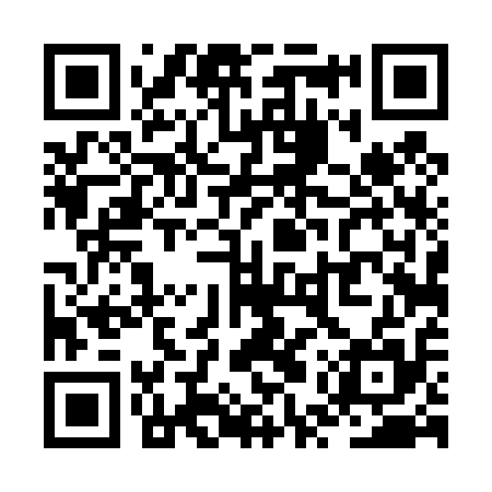 QR code for ZUT415