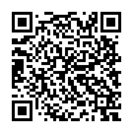 QR code for ZUT522