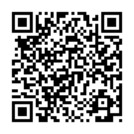 QR code for ZUT552